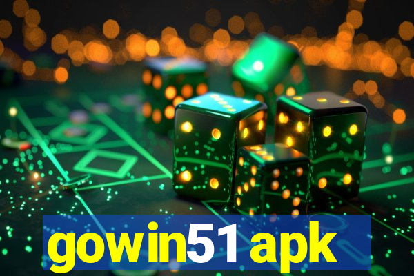 gowin51 apk
